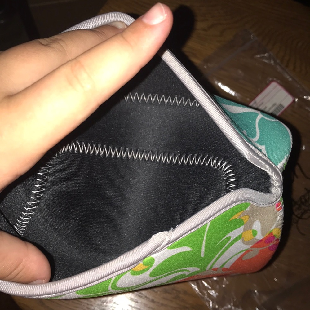 Tablet cover - Picture 4 of 4